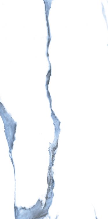 Calacatta Blue Matte 12 x 24